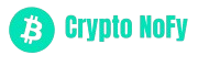 Crypto Nofy