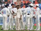 India National Cricket Team vs England Cricket Team Match Scorecard: Full Score Details and Highlights